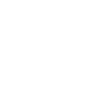 MOREproduction Logo